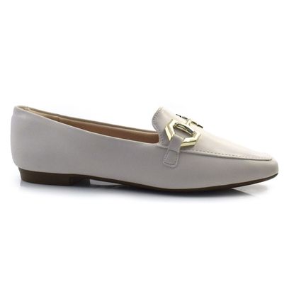 sapatilha-feminina-sua-cia-off-white-8222.15611-3-.jpg