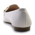 sapatilha-feminina-sua-cia-off-white-8222.15611-4-.jpg
