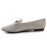 sapatilha-feminina-sua-cia-off-white-8222.15611-5-.jpg