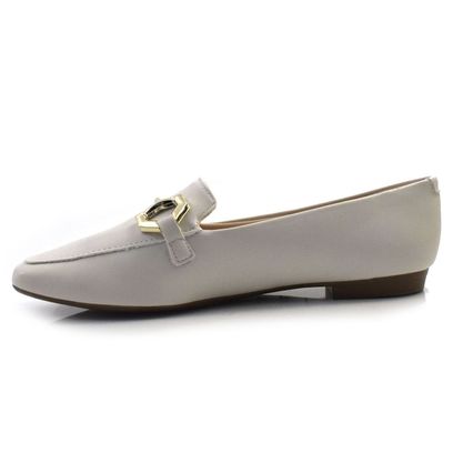 sapatilha-feminina-sua-cia-off-white-8222.15611-5-.jpg