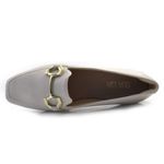 sapatilha-feminina-sua-cia-off-white-8222.15611-6-.jpg