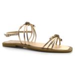 sandalia-rasteira-feminina-suzzara-ouro-rose-13-3086-1-.jpg