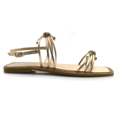 sandalia-rasteira-feminina-suzzara-ouro-rose-13-3086-3-.jpg