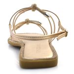 sandalia-rasteira-feminina-suzzara-ouro-rose-13-3086-4-.jpg