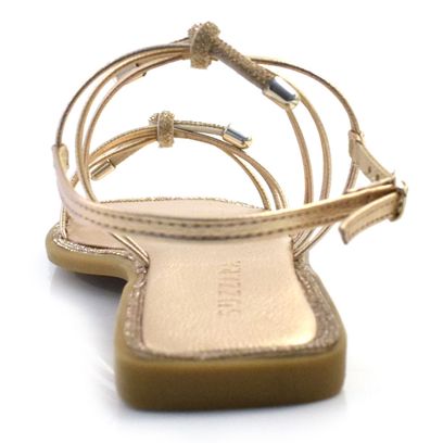 sandalia-rasteira-feminina-suzzara-ouro-rose-13-3086-4-.jpg