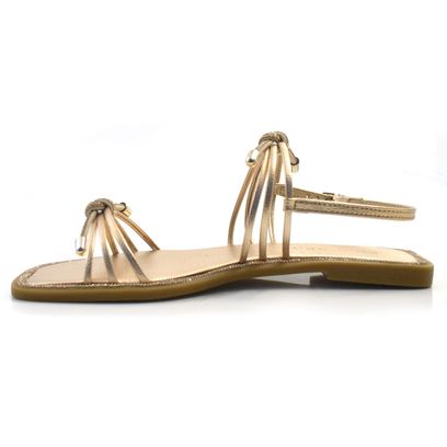 sandalia-rasteira-feminina-suzzara-ouro-rose-13-3086-5-.jpg