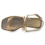 sandalia-rasteira-feminina-suzzara-ouro-rose-13-3086-6-.jpg