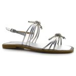 sandalia-rasteira-feminina-suzzara-prata-13-3086-1-.jpg