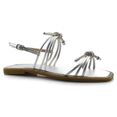 sandalia-rasteira-feminina-suzzara-prata-13-3086-1-.jpg