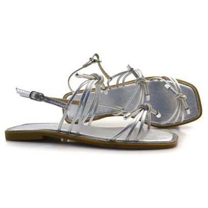 sandalia-rasteira-feminina-suzzara-prata-13-3086-2-.jpg