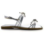 sandalia-rasteira-feminina-suzzara-prata-13-3086-3-.jpg