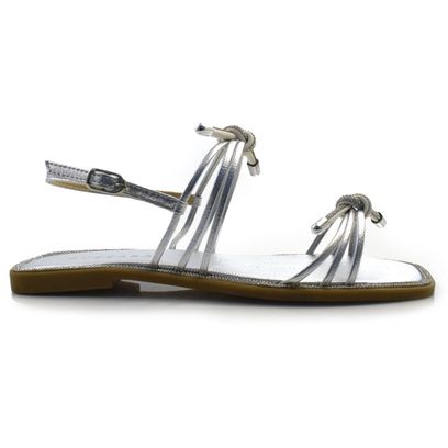 sandalia-rasteira-feminina-suzzara-prata-13-3086-3-.jpg