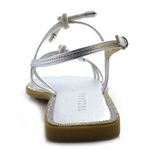 sandalia-rasteira-feminina-suzzara-prata-13-3086-4-.jpg