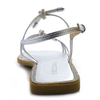 sandalia-rasteira-feminina-suzzara-prata-13-3086-4-.jpg