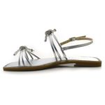 sandalia-rasteira-feminina-suzzara-prata-13-3086-5-.jpg