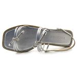 sandalia-rasteira-feminina-suzzara-prata-13-3086-6-.jpg