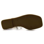 sandalia-rasteira-feminina-suzzara-prata-13-3086-7-.jpg