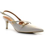 scarpin-slingback-feminino-vizzano-off-white-1185.1124.13488-1-.jpg