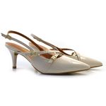 scarpin-slingback-feminino-vizzano-off-white-1185.1124.13488-2-.jpg