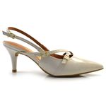 scarpin-slingback-feminino-vizzano-off-white-1185.1124.13488-3-.jpg