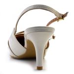 scarpin-slingback-feminino-vizzano-off-white-1185.1124.13488-4-.jpg