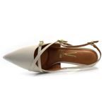 scarpin-slingback-feminino-vizzano-off-white-1185.1124.13488-6-.jpg