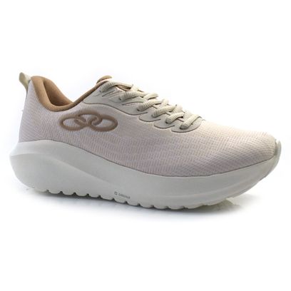 tenis-feminino-olympikus-acqua-off-white-316-1-.jpg