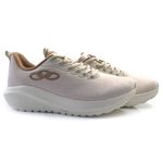 tenis-feminino-olympikus-acqua-off-white-316-2-.jpg
