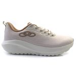 tenis-feminino-olympikus-acqua-off-white-316-3-.jpg