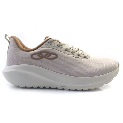 tenis-feminino-olympikus-acqua-off-white-316-3-.jpg