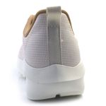 tenis-feminino-olympikus-acqua-off-white-316-4-.jpg
