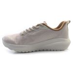 tenis-feminino-olympikus-acqua-off-white-316-5-.jpg