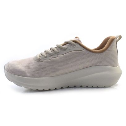 tenis-feminino-olympikus-acqua-off-white-316-5-.jpg