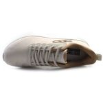 tenis-feminino-olympikus-acqua-off-white-316-6-.jpg