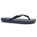 chinelo-havaianas-brasil-azul-4110850-2-.jpg