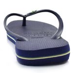 chinelo-havaianas-brasil-azul-4110850-4-.jpg