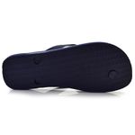 chinelo-havaianas-brasil-azul-4110850-5-.jpg