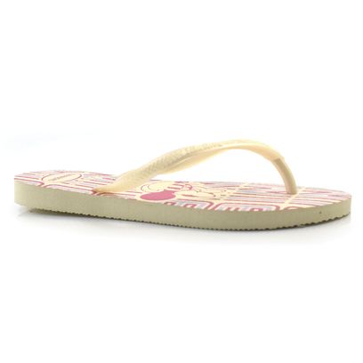chinelo-havaianas-slim-disney-creme-4141203-2-.jpg