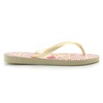 chinelo-havaianas-slim-disney-creme-4141203-3-.jpg