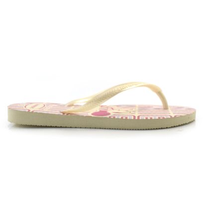 chinelo-havaianas-slim-disney-creme-4141203-3-.jpg