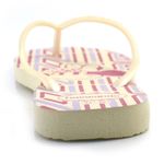 chinelo-havaianas-slim-disney-creme-4141203-4-.jpg