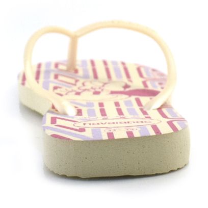 chinelo-havaianas-slim-disney-creme-4141203-4-.jpg