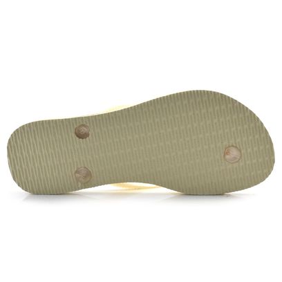 chinelo-havaianas-slim-disney-creme-4141203-5-.jpg