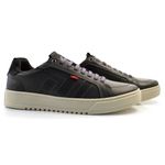 sapatenis-de-couro-masculino-ferracini-city-cinza-9131-2-.jpg