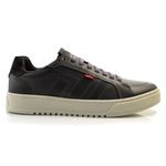 sapatenis-de-couro-masculino-ferracini-city-cinza-9131-3-.jpg