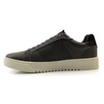 sapatenis-de-couro-masculino-ferracini-city-cinza-9131-5-.jpg