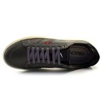 sapatenis-de-couro-masculino-ferracini-city-cinza-9131-6-.jpg