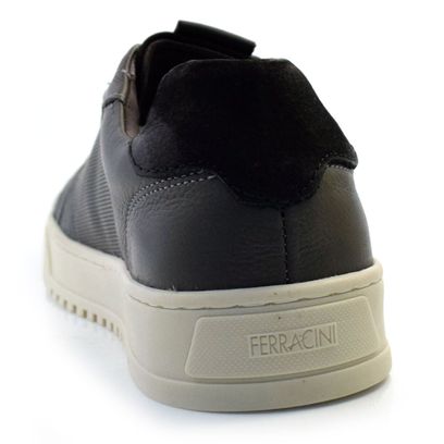 sapatenis-de-couro-masculino-ferracini-city-cinza-9131-4-.jpg