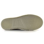 sapatenis-de-couro-masculino-ferracini-city-cinza-9131-7-.jpg