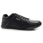 sapatenis-de-couro-masculino-ferracini-wind-preto-8762-1-.jpg